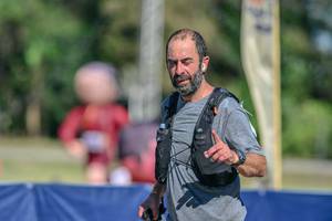 BIB: 
                            <button type="button" onclick="openModal(26589708)" class="btn btn-primary btn-sm float-right btn-popup" data-toggle="modal" data-target=".modal-high-quality">
                        <i class="fas fa-shopping-cart"></i> Add to Cart
                    </button>
                                            <button type="button" onclick="isThisMe(26589708, true)" class="btn btn-success btn-sm float-right btn-popup btn-isme hidden" data-toggle="tooltip" data-placement="bottom" title="นี่คือรูปของคุณใช่ไหม คลิกที่นี่เพื่อเอาเข้าอัลบั้ม">
                        <i class="fas fa-plus"></i> Add to album
                    </button>
                    <button type="button" onclick="isThisMe(26589708, false)" class="btn btn-warning btn-sm float-right btn-popup btn-isnotme hidden">
                        <i class="fas fa-ban"></i> Remove from album
                    </button>